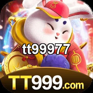 tt99977 plataforma